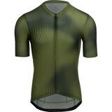 Deep Green/Sage