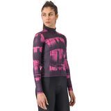 Dark Night Shade/Violet Pink