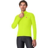 Electric Lime