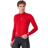 Rich Red