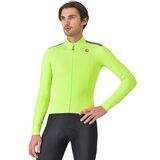 Electric Lime