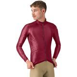 Deep Bordeaux
