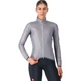Silver Gray