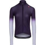 Night Shade/Silver Gray/Purple Mist