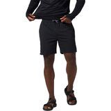 Cotopaxi Black