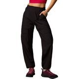 Cotopaxi Black