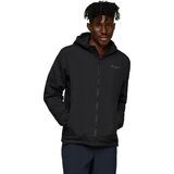 Cotopaxi Black