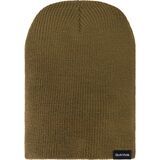 Dark Olive