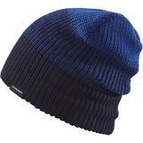 Midnight Blue/Mix/Deep Blue