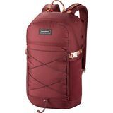 Port Red