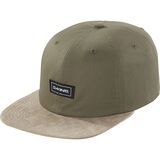 Dark Olive2