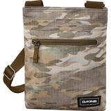 Vintage Camo
