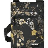 Vintage Wildflower