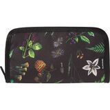 Woodland Floral