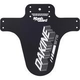 Dakine Logo