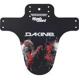 Digi Skull
