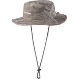 Vintage Camo
