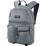 Geyser Grey