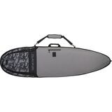 Robinson Grey Camo
