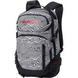 Dakine Waves