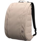 Fogbow Beige