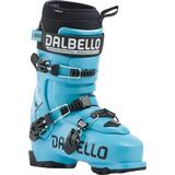 Caraibi Blue/Caraibi Blue