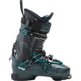 D.Petrol/Blk
