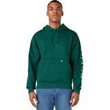 Aventurine