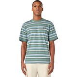 Coronet Blue Stripe HYR