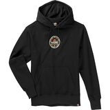 Knit Black