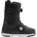 Black/Black/White