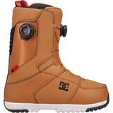 Wheat