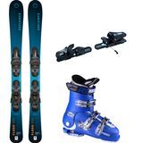 100cm