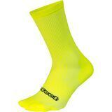 Hi-Vis Yellow