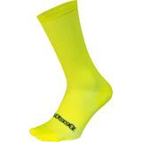 Neon Yellow