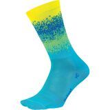 Ombre/Neptune/Hi-Vis Yellow/Blue/Hi-Vis Green