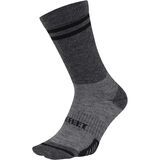 Grey/Black