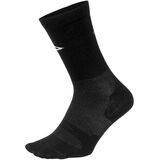 Lite/Black