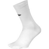 Lite/White