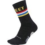 DeFeet Podium