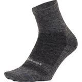 Gravel Grey