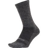 Gravel Grey