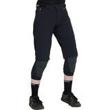 Black/Black