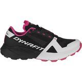 Nimbus/Black Out