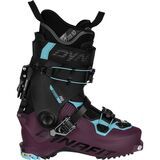 Royal Purple/Marine Blue
