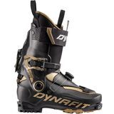 Black Out/Gold