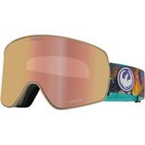 Fasani 25/Lumalens Rosegold Ion/Lumalens Pink Ion