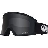 Classicblack/LL Darksmoke