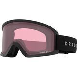 Photochromic/Lumalens Photochromic Light Rose