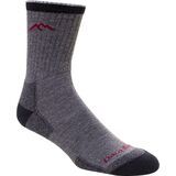 Gray/Black